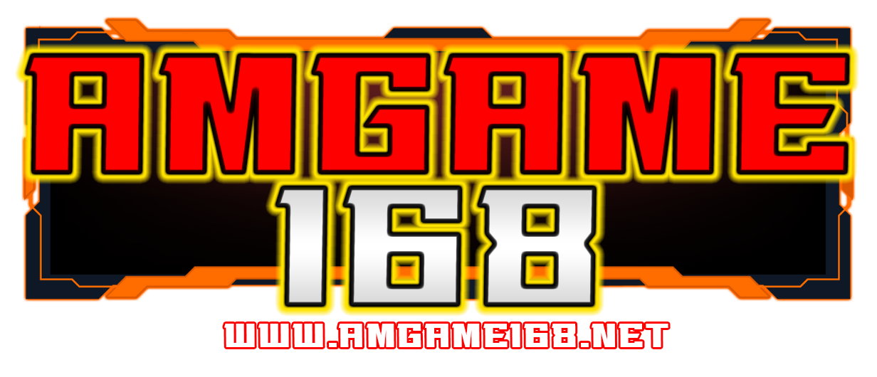 amgame168